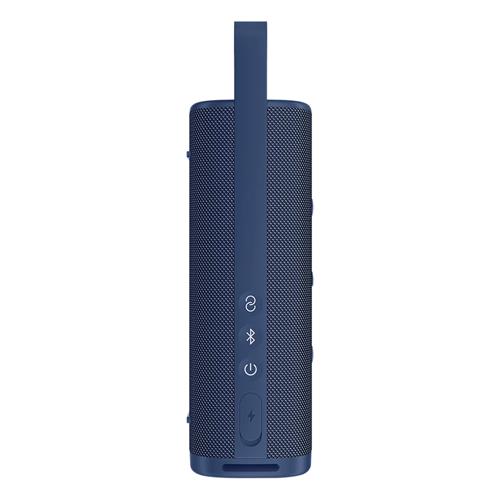 Xiaomi Sound Outdoor 30W Altavoz Bluetooth Azul (QBH4265GL)