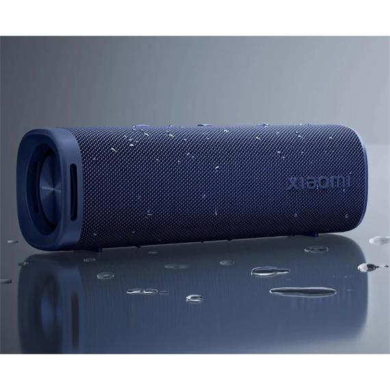 Xiaomi Sound Outdoor 30W Altavoz Bluetooth Azul (QBH4265GL)