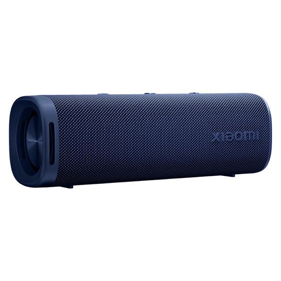 Xiaomi Sound Outdoor 30W Altavoz Bluetooth Azul (QBH4265GL)