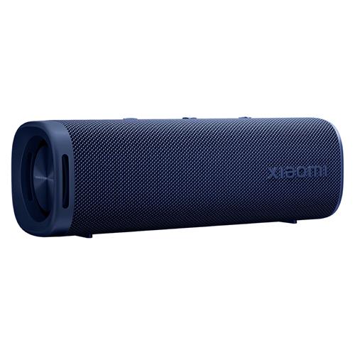 Xiaomi Sound Outdoor 30W Altavoz Bluetooth Azul (QBH4265GL)