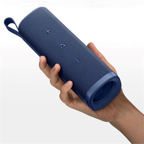 Xiaomi Sound Outdoor 30W Altavoz Bluetooth Azul (QBH4265GL)