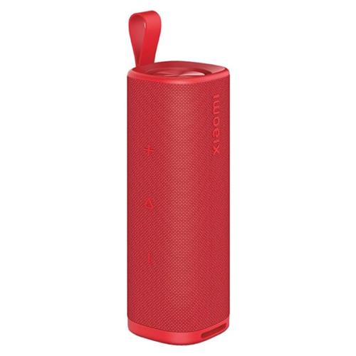 Xiaomi Sound Outdoor 30W Altavoz Bluetooth Rojo (QBH4263GL)