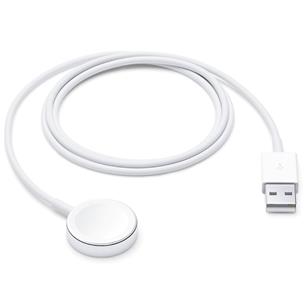 Apple Cable de carga magnética para el Watch (1 metro) (MW6A3ZM/A)