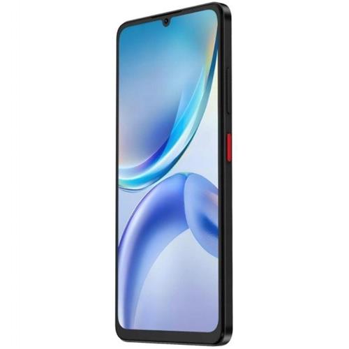 Zte Blade A36 4+8GB 64GB Nebula Black