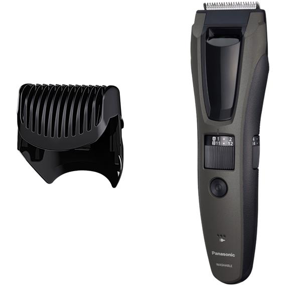 Panasonic ER-EGB62S503 Corta Pelo, Barba y Cuerpo