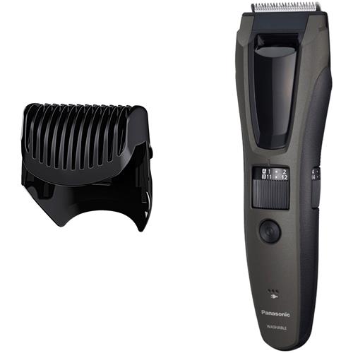 Panasonic ER-EGB62S503 Corta Pelo, Barba y Cuerpo