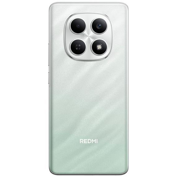 Xiaomi Redmi Note 15 6GB 128GB Forest Green