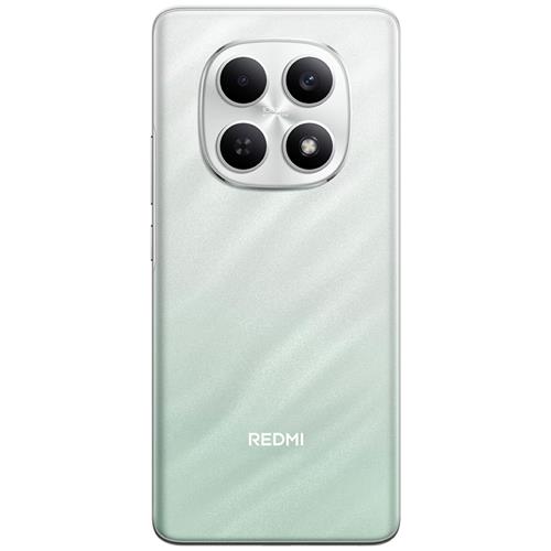 Xiaomi Redmi Note 15 6GB 128GB Forest Green