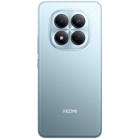 Xiaomi Redmi Note 15 Pro 8GB 256GB Glaciar Blue