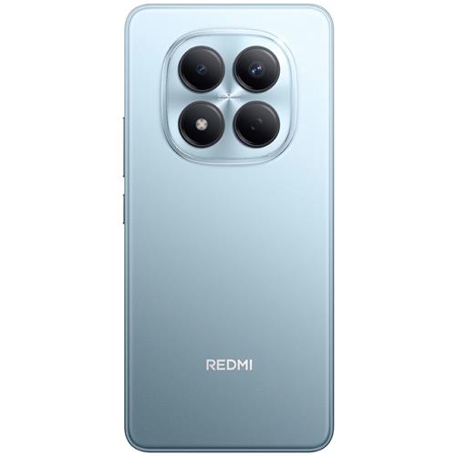 Xiaomi Redmi Note 15 Pro 8GB 256GB Glaciar Blue