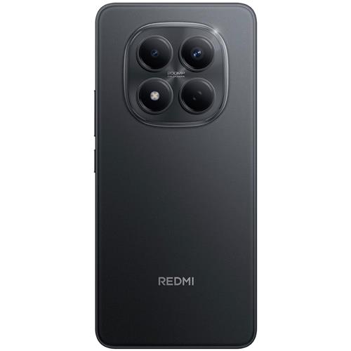 Xiaomi Redmi Note 15 Pro 8GB 256GB Black