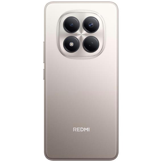 Xiaomi Redmi Note 15 Pro 8GB 256GB Titanium
