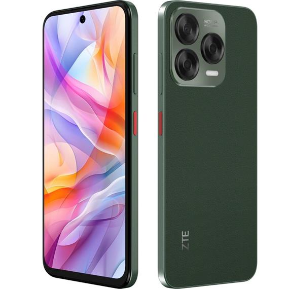 Zte Blade V70 Vita 6.7" 8+12GB 256GB NFC Jade Green