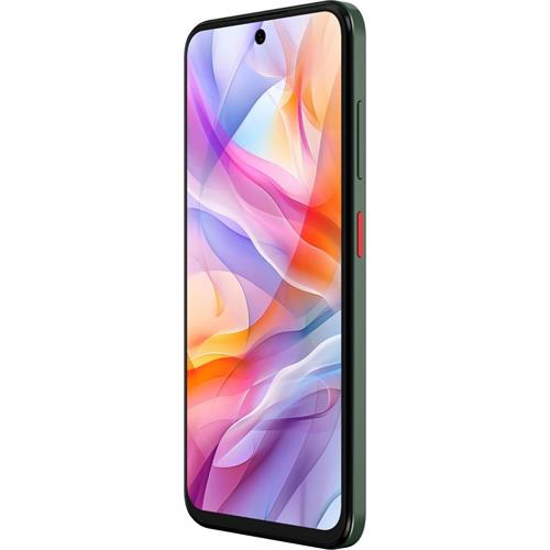 Zte Blade V70 Vita 6.7" 8+12GB 256GB NFC Jade Green
