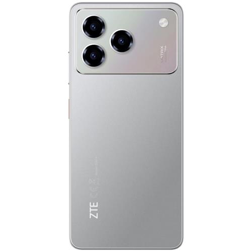 Zte Blade A76 6.75" HD+ 4+8GB 128GB Polar Grey