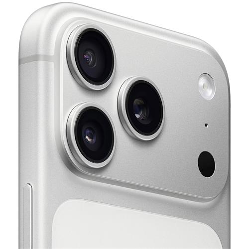 Apple Iphone 17 Pro 512GB Silver (MG8K4QL/A)