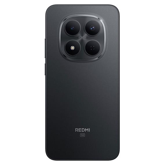 Xiaomi Redmi Note 15 Pro 5G 12GB 512GB Black