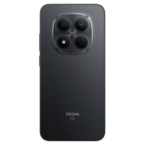 Xiaomi Redmi Note 15 Pro 5G 12GB 512GB Black