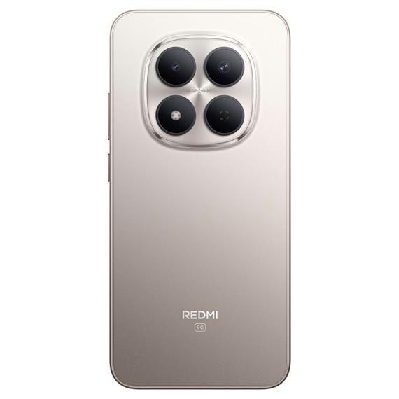 Xiaomi Redmi Note 15 Pro 5G 12GB 512GB Titamium