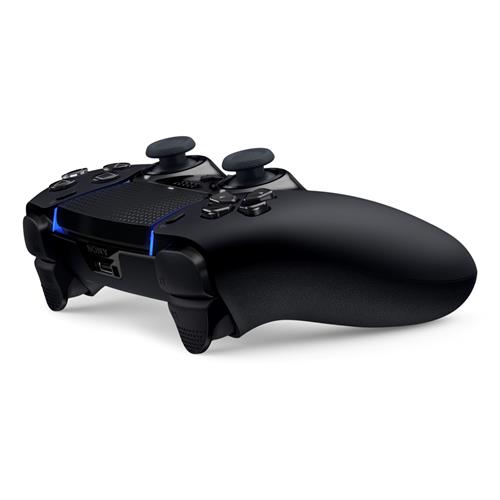 Sony PS5 Dualsense Edge Mando Inalámbrico Midnight Black
