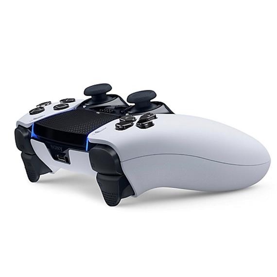 Sony PS5 Dualsense Edge Mando Inalámbrico White V2