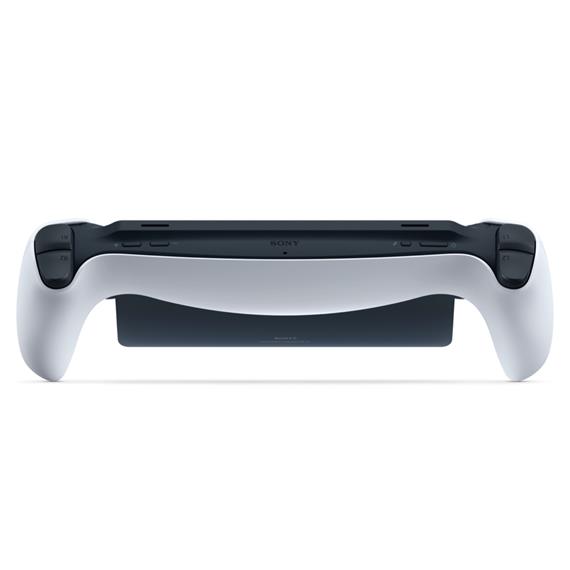 Sony PS5 PlayStation Portal Remote Player para Playstation 5