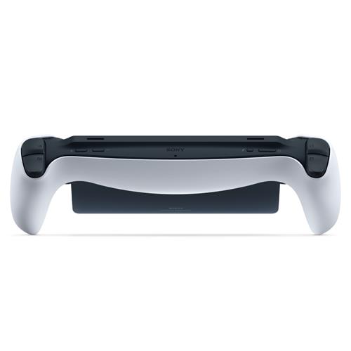 Sony PS5 PlayStation Portal Remote Player para Playstation 5