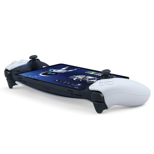 Sony PS5 PlayStation Portal Remote Player para Playstation 5