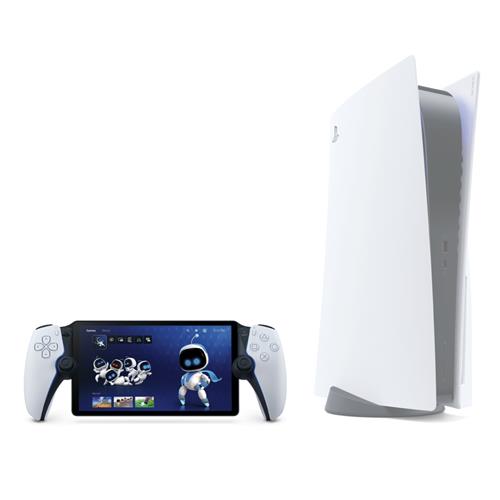 Sony PS5 PlayStation Portal Remote Player para Playstation 5