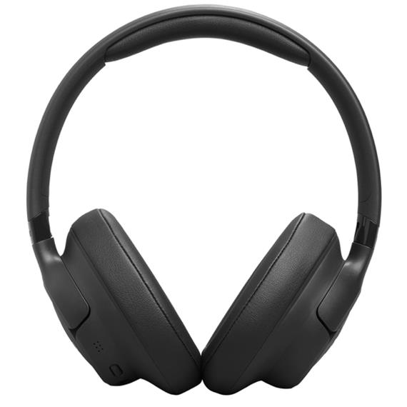 Jbl Tune 730 Auriculares Inalámbricos Bluetooth Negro