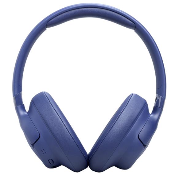 Jbl Tune 730 Auriculares Inalámbricos Bluetooth Azul
