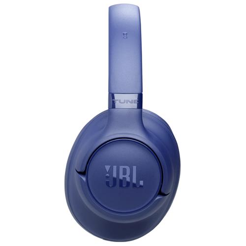 Jbl Tune 730 Auriculares Inalámbricos Bluetooth Azul