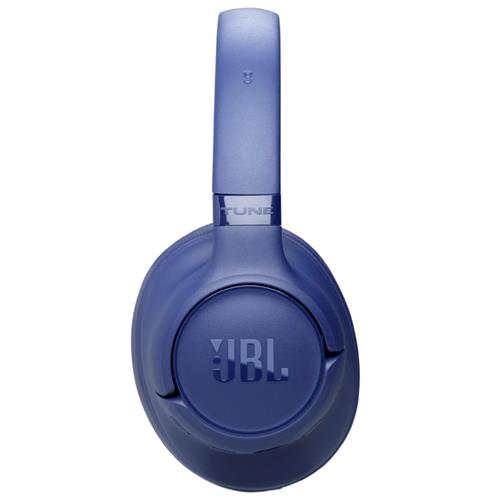 Jbl Tune 730 Auriculares Inalámbricos Bluetooth Azul