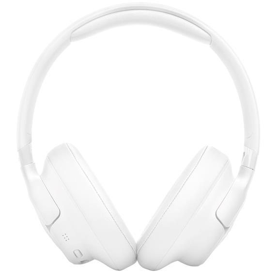 Jbl Tune 730 Auriculares Inalámbricos Bluetooth Blanco