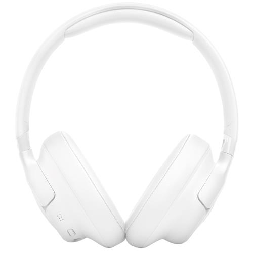 Jbl Tune 730 Auriculares Inalámbricos Bluetooth Blanco
