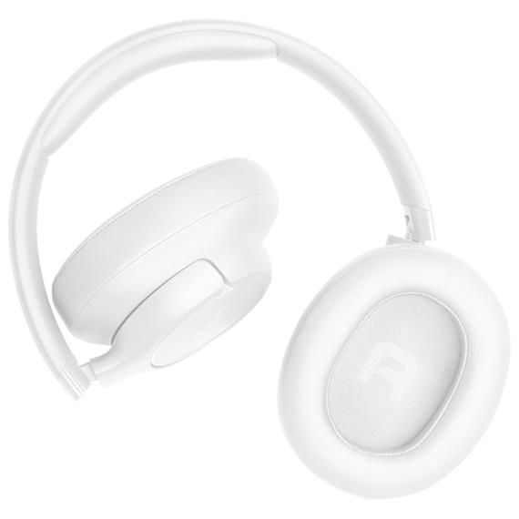 Jbl Tune 730 Auriculares Inalámbricos Bluetooth Blanco