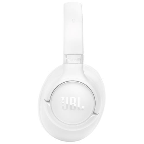 Jbl Tune 730 Auriculares Inalámbricos Bluetooth Blanco