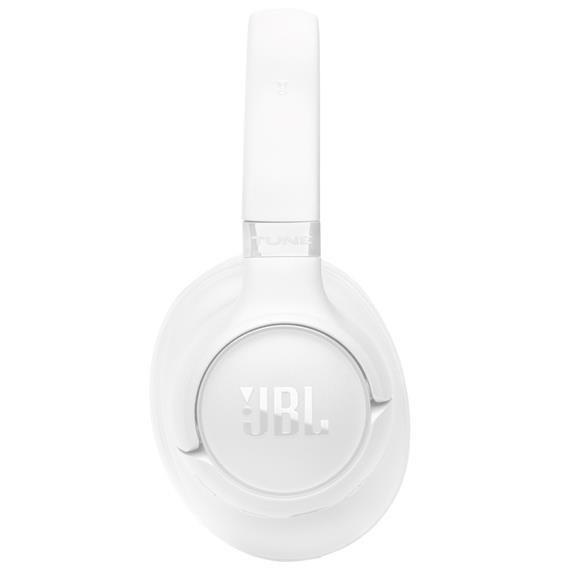 Jbl Tune 730 Auriculares Inalámbricos Bluetooth Blanco