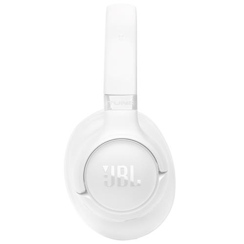 Jbl Tune 730 Auriculares Inalámbricos Bluetooth Blanco