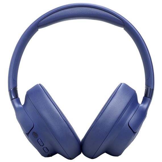 Jbl Tune 780 Auriculares Inalámbricos con Cancelación Ruido Azul