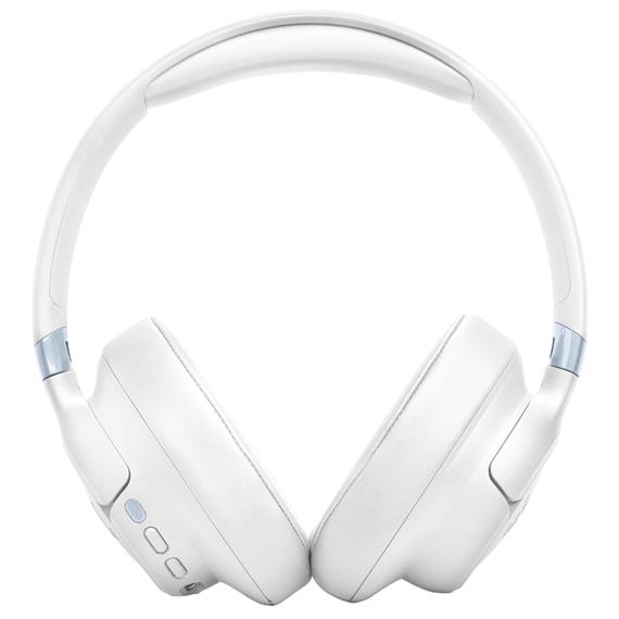 Jbl Tune 780 Auriculares Inalámbricos con Cancelación Ruido Blanco