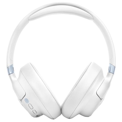 Jbl Tune 780 Auriculares Inalámbricos con Cancelación Ruido Blanco
