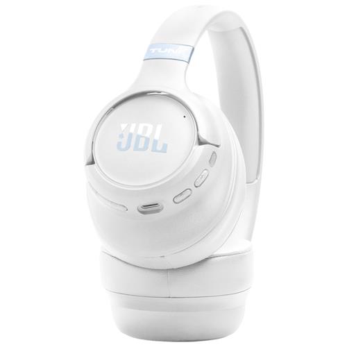 Jbl Tune 780 Auriculares Inalámbricos con Cancelación Ruido Blanco