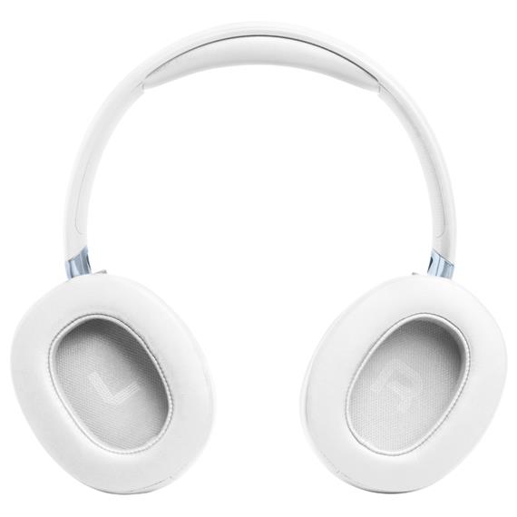 Jbl Tune 780 Auriculares Inalámbricos con Cancelación Ruido Blanco
