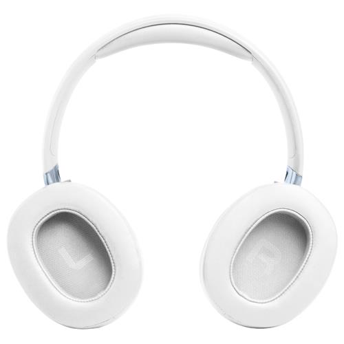Jbl Tune 780 Auriculares Inalámbricos con Cancelación Ruido Blanco