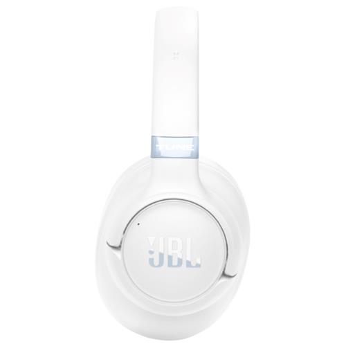 Jbl Tune 780 Auriculares Inalámbricos con Cancelación Ruido Blanco