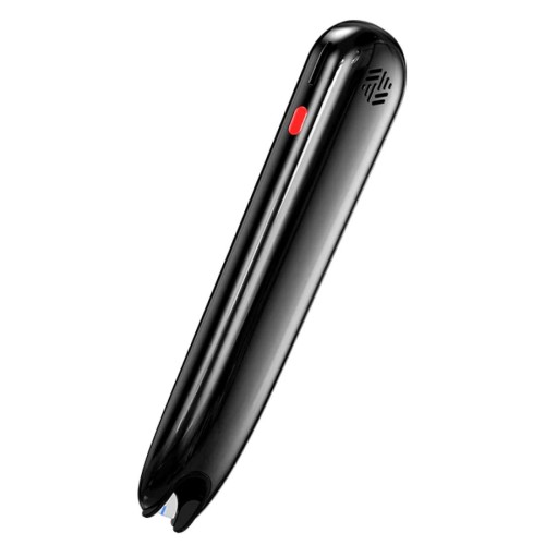 Valore Traductor AI con Pantalla 2,5", Scaner, 134 Idiomas y Chat GPT (AI002)