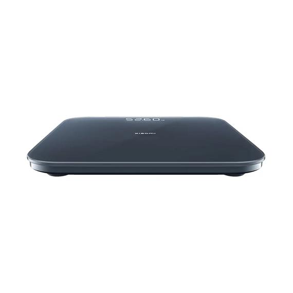 Xiaomi Mi Smart Scale S200 Báscula de Baño Inteligente Gris (BHR9239GL)