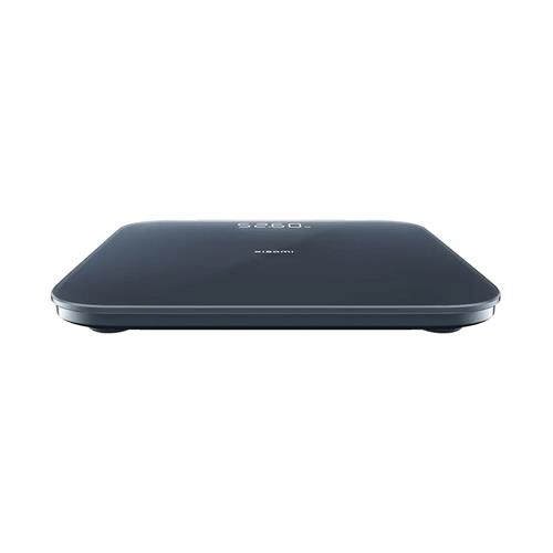 Xiaomi Mi Smart Scale S200 Báscula de Baño Inteligente Gris (BHR9239GL)