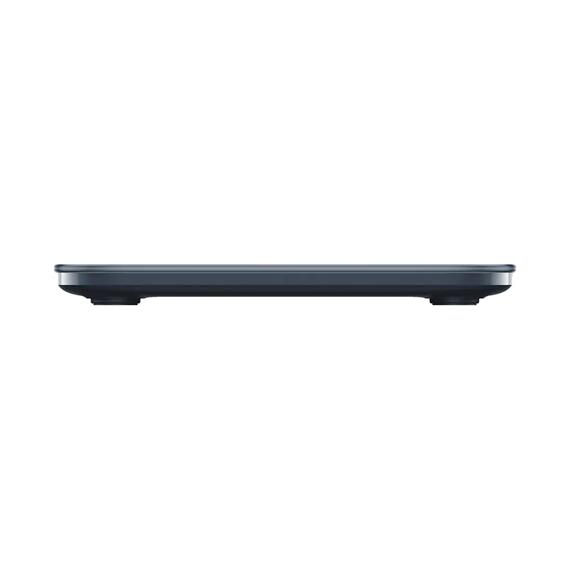 Xiaomi Mi Smart Scale S200 Báscula de Baño Inteligente Gris (BHR9239GL)